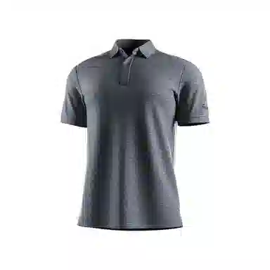 Monster Guardians Polo