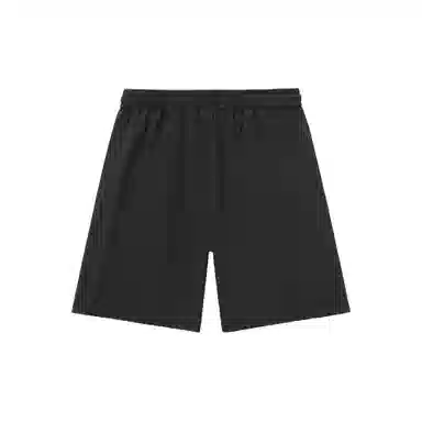Lee Cooper