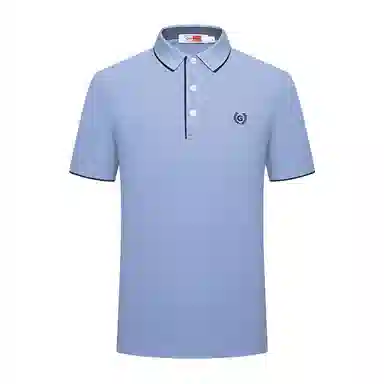 GY goldlion Polo