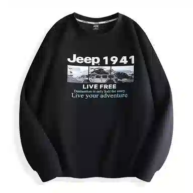 Jeep JEEP