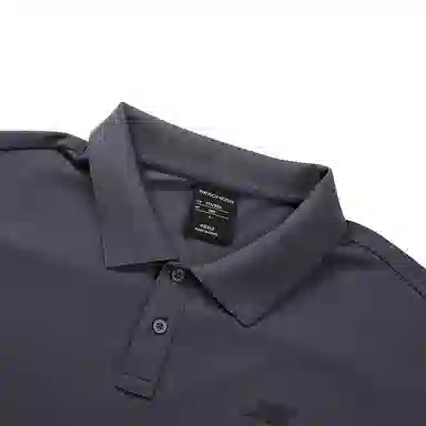 Skechers Polo