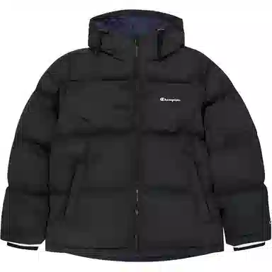 Champion