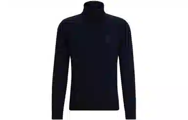 HUGO BOSS FW23