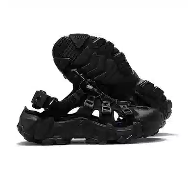 FILA FUSION EXOCET SANDAL