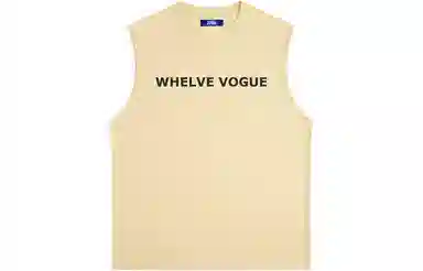 WHELVE LogoT