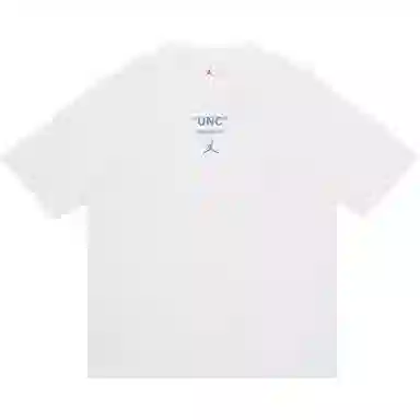 Jordan T