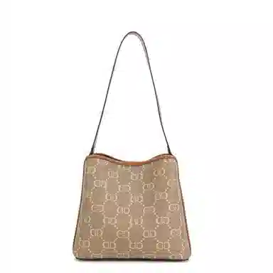 Crocodile PVC