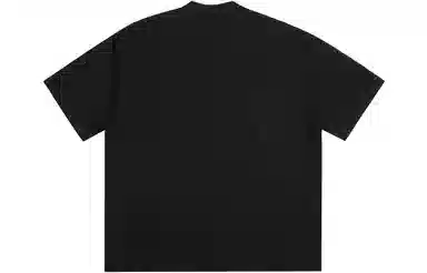 NANDCHN cleanfit260gT