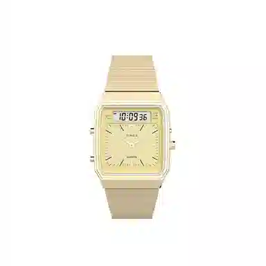 TIMEX Q