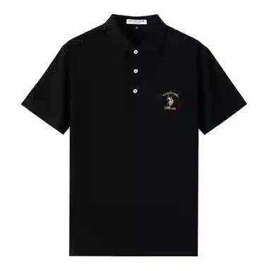 U.S. POLO ASSN. Polo