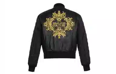 Versace Jeans Couture