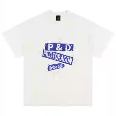 PILOTDRAGON T