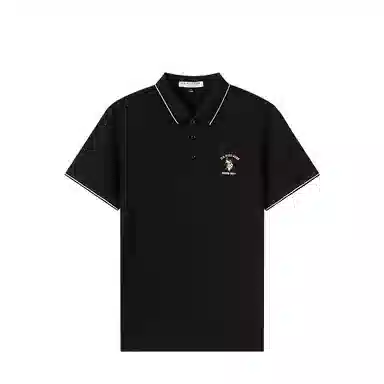 U.S. POLO ASSN. Polo Shirt