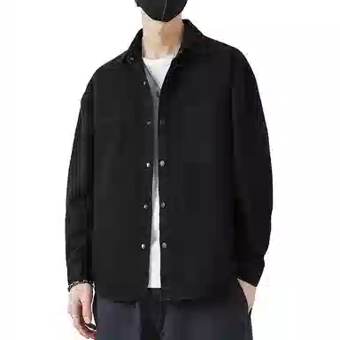 Antioffice clean fit