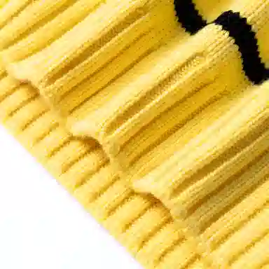 LOUIS VUITTON SS22 LogoV