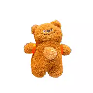 Jinnew 13cm
