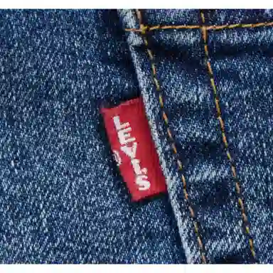 Levis FW23