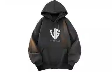 VUUG Logo