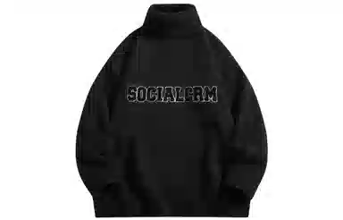 SCRM Logo