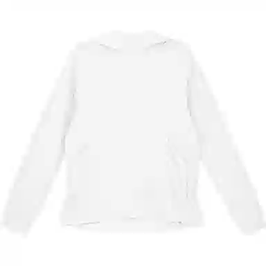 lululemon Pack It Up