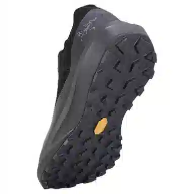 Arcteryx Norvan LD 4