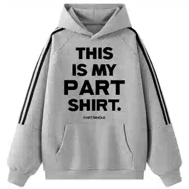 PARTWHOLE