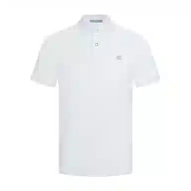 SUNDANCE Polo