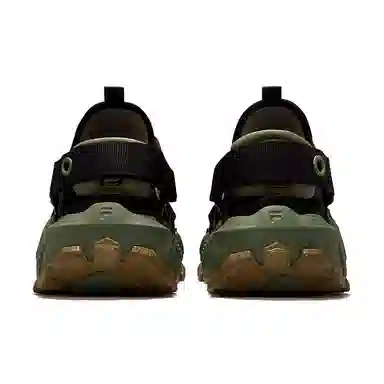 FILA FUSION EXOCET SANDAL