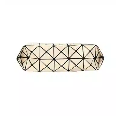 ISSEY MIYAKE Solid 229