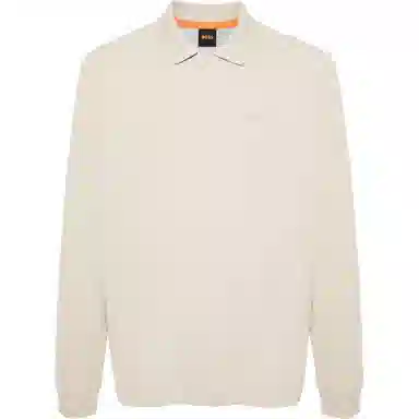 HUGO BOSS LogoPoloPolo