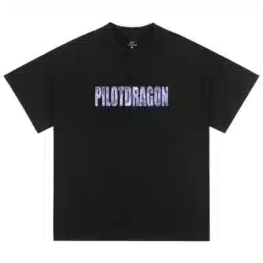 PILOTDRAGON T
