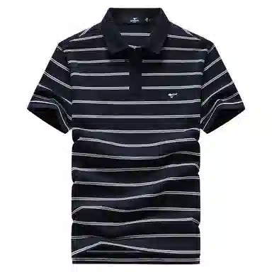 SEPTWOLVES Polopolo