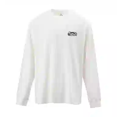 GTRG