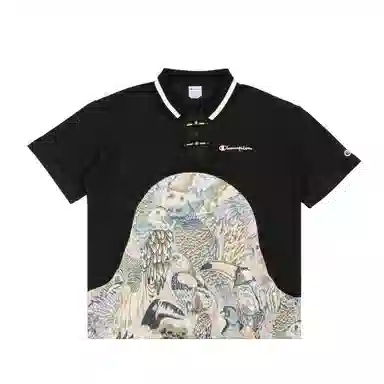 Champion FantasyPolo