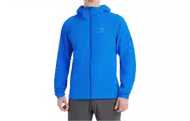 Arcteryx GAMMA