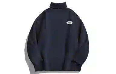 REXSHION Logo