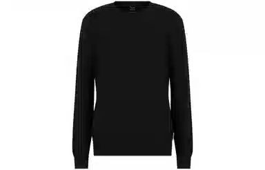 ARMANI EXCHANGE FW23