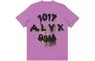 1017 ALYX 9SM