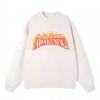 Tencent DOKI Sweater