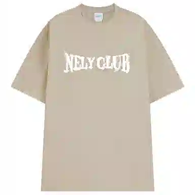 NELY insT