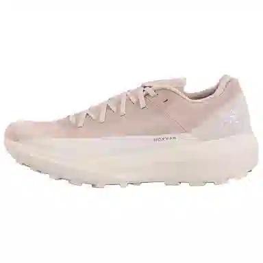 Arcteryx Norvan LD 4