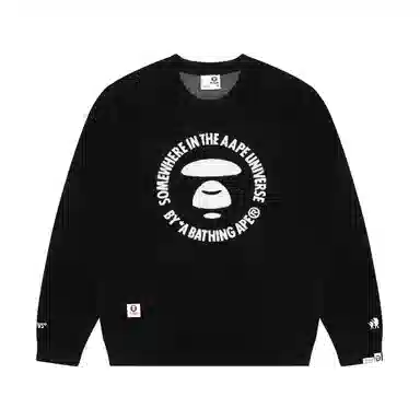Aape FW23