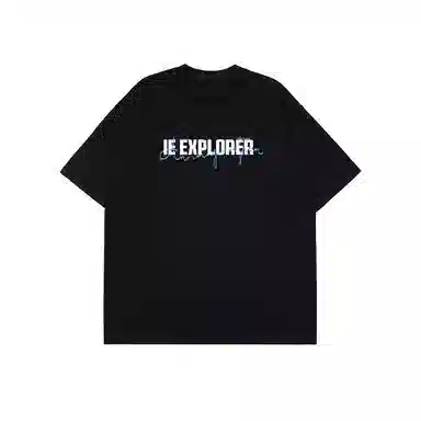 IE logoT