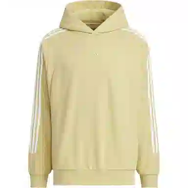 adidas FW24 Warm 3-STRIPES Logo