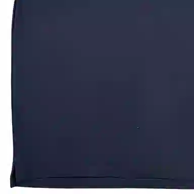 HUGO BOSS SS24 LogoPolo