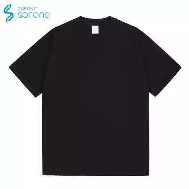 URBAN STANDARD T