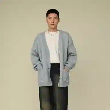 FAX FOR FMACM x For People