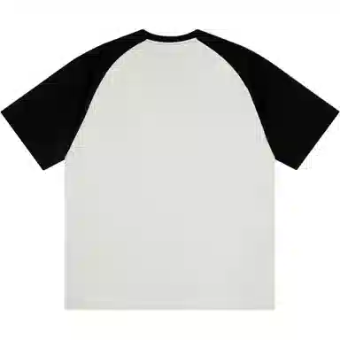 SOURCE T