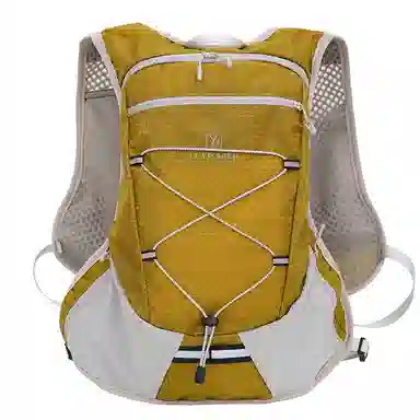 Ceion Keust 21L