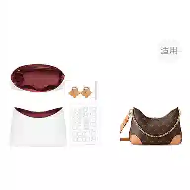 jingxi lv